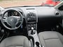 Nissan Qashqai 1.6 Acenta | 12MND GARANTIE | AIRCO | CRUISE | ELEC RAMEN | LMV |