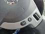 Nissan Qashqai 1.6 Acenta | 12MND GARANTIE | AIRCO | CRUISE | ELEC RAMEN | LMV |