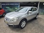 Nissan Qashqai 1.6 Acenta | 12MND GARANTIE | AIRCO | CRUISE | ELEC RAMEN | LMV |