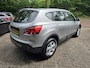 Nissan Qashqai 1.6 Acenta | 12MND GARANTIE | AIRCO | CRUISE | ELEC RAMEN | LMV |