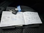 Nissan Qashqai 1.6 Acenta | 12MND GARANTIE | AIRCO | CRUISE | ELEC RAMEN | LMV |