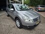 Nissan Qashqai 1.6 Acenta | 12MND GARANTIE | AIRCO | CRUISE | ELEC RAMEN | LMV |