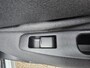 Nissan Qashqai 1.6 Acenta | 12MND GARANTIE | AIRCO | CRUISE | ELEC RAMEN | LMV |