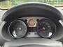 Nissan Qashqai 1.6 Acenta | 12MND GARANTIE | AIRCO | CRUISE | ELEC RAMEN | LMV |