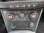Nissan Qashqai 1.6 Acenta | 12MND GARANTIE | AIRCO | CRUISE | ELEC RAMEN | LMV |