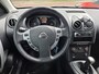 Nissan Qashqai 1.6 Acenta | 12MND GARANTIE | AIRCO | CRUISE | ELEC RAMEN | LMV |