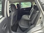Nissan Qashqai 1.6 Acenta | 12MND GARANTIE | AIRCO | CRUISE | ELEC RAMEN | LMV |