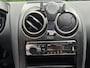 Nissan Qashqai 1.6 Acenta | 12MND GARANTIE | AIRCO | CRUISE | ELEC RAMEN | LMV |