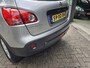 Nissan Qashqai 1.6 Acenta | 12MND GARANTIE | AIRCO | CRUISE | ELEC RAMEN | LMV |