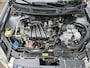 Nissan Qashqai 1.6 Acenta | 12MND GARANTIE | AIRCO | CRUISE | ELEC RAMEN | LMV |