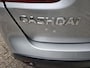 Nissan Qashqai 1.6 Acenta | 12MND GARANTIE | AIRCO | CRUISE | ELEC RAMEN | LMV |