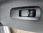 Nissan Qashqai 1.6 Acenta | 12MND GARANTIE | AIRCO | CRUISE | ELEC RAMEN | LMV |