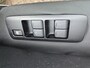 Nissan Qashqai 1.6 Acenta | 12MND GARANTIE | AIRCO | CRUISE | ELEC RAMEN | LMV |
