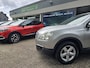 Nissan Qashqai 1.6 Acenta | 12MND GARANTIE | AIRCO | CRUISE | ELEC RAMEN | LMV |