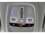 Volvo XC60 T6 Plug-in hybrid 350PK Automaat AWD Plus Dark Panoramisch schuif-kanteldak / Google infotainment / Lederen bekleding / 360graden camera / Apple Carplay