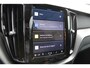 Volvo XC60 T6 Plug-in hybrid 350PK Automaat AWD Plus Dark Panoramisch schuif-kanteldak / Google infotainment / Lederen bekleding / 360graden camera / Apple Carplay