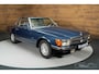 Mercedes-Benz SL 380 Cabriolet | 1981