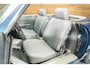 Mercedes-Benz SL 380 Cabriolet | 1981