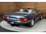 Mercedes-Benz SL 380 Cabriolet | 1981