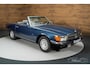 Mercedes-Benz SL 380 Cabriolet | 1981