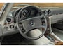 Mercedes-Benz SL 380 Cabriolet | 1981