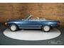 Mercedes-Benz SL 380 Cabriolet | 1981
