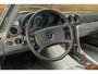 Mercedes-Benz SL 380 Cabriolet | 1981