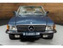 Mercedes-Benz SL 380 Cabriolet | 1981