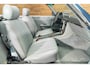 Mercedes-Benz SL 380 Cabriolet | 1981
