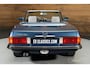 Mercedes-Benz SL 380 Cabriolet | 1981
