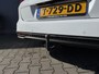 Kia Ceed Sportswagon 1.0 T-GDi DynamicPlusLine | Half Leder | LED | Camera | Carplay | Stuur/Stoelverwarming | Cruise | Climate | Trekhaak