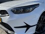 Kia Ceed Sportswagon 1.0 T-GDi DynamicPlusLine | Half Leder | LED | Camera | Carplay | Stuur/Stoelverwarming | Cruise | Climate | Trekhaak