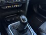 Kia Ceed Sportswagon 1.0 T-GDi DynamicPlusLine | Half Leder | LED | Camera | Carplay | Stuur/Stoelverwarming | Cruise | Climate | Trekhaak