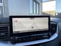 Kia Ceed Sportswagon 1.0 T-GDi DynamicPlusLine | Half Leder | LED | Camera | Carplay | Stuur/Stoelverwarming | Cruise | Climate | Trekhaak