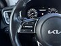 Kia Ceed Sportswagon 1.0 T-GDi DynamicPlusLine | Half Leder | LED | Camera | Carplay | Stuur/Stoelverwarming | Cruise | Climate | Trekhaak