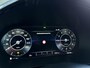 Kia Ceed Sportswagon 1.0 T-GDi DynamicPlusLine | Half Leder | LED | Camera | Carplay | Stuur/Stoelverwarming | Cruise | Climate | Trekhaak