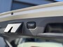 Kia Ceed Sportswagon 1.0 T-GDi DynamicPlusLine | Half Leder | LED | Camera | Carplay | Stuur/Stoelverwarming | Cruise | Climate | Trekhaak