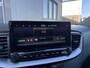 Kia Ceed Sportswagon 1.0 T-GDi DynamicPlusLine | Half Leder | LED | Camera | Carplay | Stuur/Stoelverwarming | Cruise | Climate | Trekhaak
