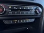 Kia Ceed Sportswagon 1.0 T-GDi DynamicPlusLine | Half Leder | LED | Camera | Carplay | Stuur/Stoelverwarming | Cruise | Climate | Trekhaak