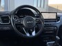 Kia Ceed Sportswagon 1.0 T-GDi DynamicPlusLine | Half Leder | LED | Camera | Carplay | Stuur/Stoelverwarming | Cruise | Climate | Trekhaak