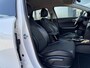 Kia Ceed Sportswagon 1.0 T-GDi DynamicPlusLine | Half Leder | LED | Camera | Carplay | Stuur/Stoelverwarming | Cruise | Climate | Trekhaak