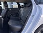 Kia Ceed Sportswagon 1.0 T-GDi DynamicPlusLine | Half Leder | LED | Camera | Carplay | Stuur/Stoelverwarming | Cruise | Climate | Trekhaak