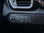 Kia Ceed Sportswagon 1.0 T-GDi DynamicPlusLine | Half Leder | LED | Camera | Carplay | Stuur/Stoelverwarming | Cruise | Climate | Trekhaak