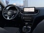 Kia Ceed Sportswagon 1.0 T-GDi DynamicPlusLine | Half Leder | LED | Camera | Carplay | Stuur/Stoelverwarming | Cruise | Climate | Trekhaak