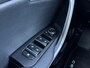 Kia Ceed Sportswagon 1.0 T-GDi DynamicPlusLine | Half Leder | LED | Camera | Carplay | Stuur/Stoelverwarming | Cruise | Climate | Trekhaak