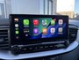 Kia Ceed Sportswagon 1.0 T-GDi DynamicPlusLine | Half Leder | LED | Camera | Carplay | Stuur/Stoelverwarming | Cruise | Climate | Trekhaak