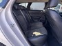 Kia Ceed Sportswagon 1.0 T-GDi DynamicPlusLine | Half Leder | LED | Camera | Carplay | Stuur/Stoelverwarming | Cruise | Climate | Trekhaak