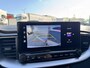 Kia Ceed Sportswagon 1.0 T-GDi DynamicPlusLine | Half Leder | LED | Camera | Carplay | Stuur/Stoelverwarming | Cruise | Climate | Trekhaak