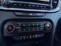 Kia Ceed Sportswagon 1.0 T-GDi DynamicPlusLine | Half Leder | LED | Camera | Carplay | Stuur/Stoelverwarming | Cruise | Climate | Trekhaak