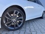 Kia Ceed Sportswagon 1.0 T-GDi DynamicPlusLine | Half Leder | LED | Camera | Carplay | Stuur/Stoelverwarming | Cruise | Climate | Trekhaak